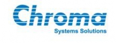 gallery/chroma logo