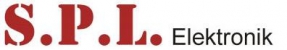 gallery/spl logo